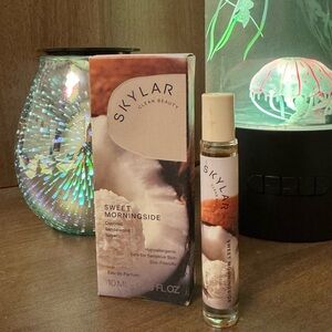 Skylar - Sweet Morningside Rollerball